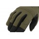 Перчатки тактические Armored Claw CovertPro Gloves - olive